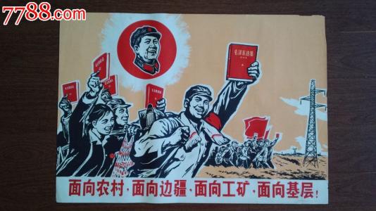注册ZB网(中币)的加拿大KYC认证资料